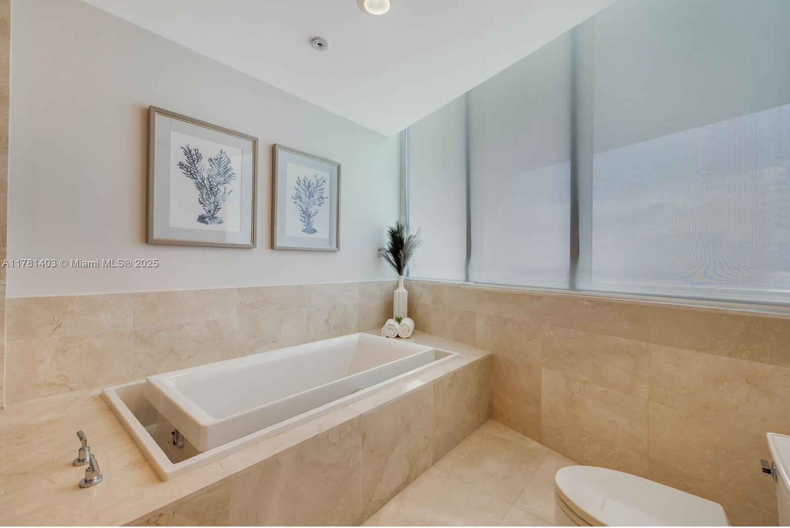 JADE BEACH CONDO - Residential
