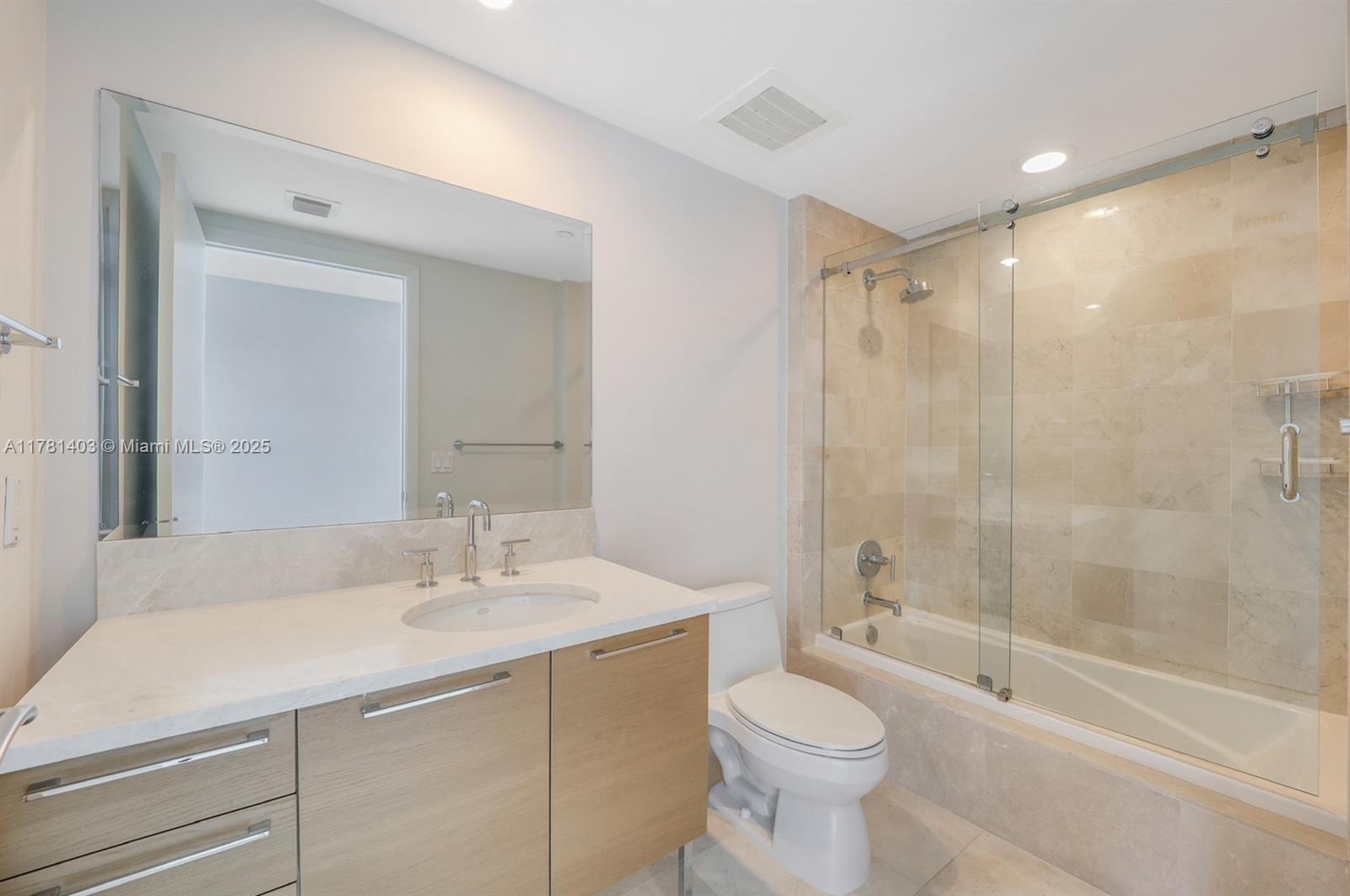 JADE BEACH CONDO - Residential