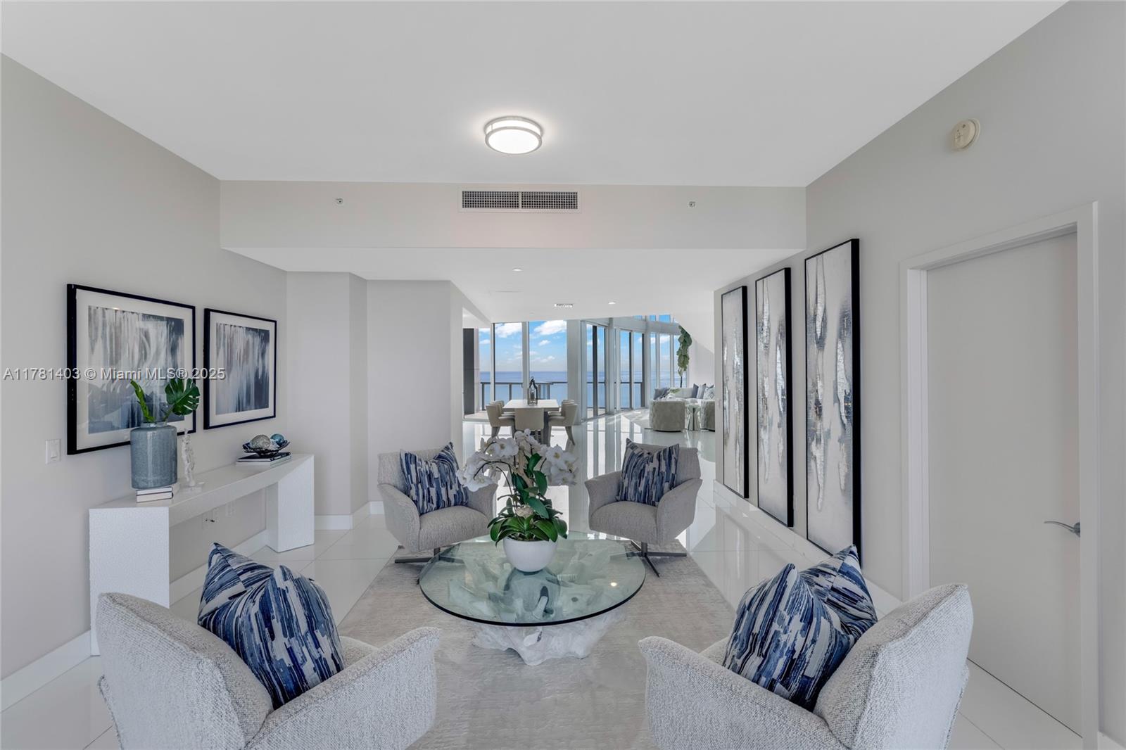 JADE BEACH CONDO - Residential