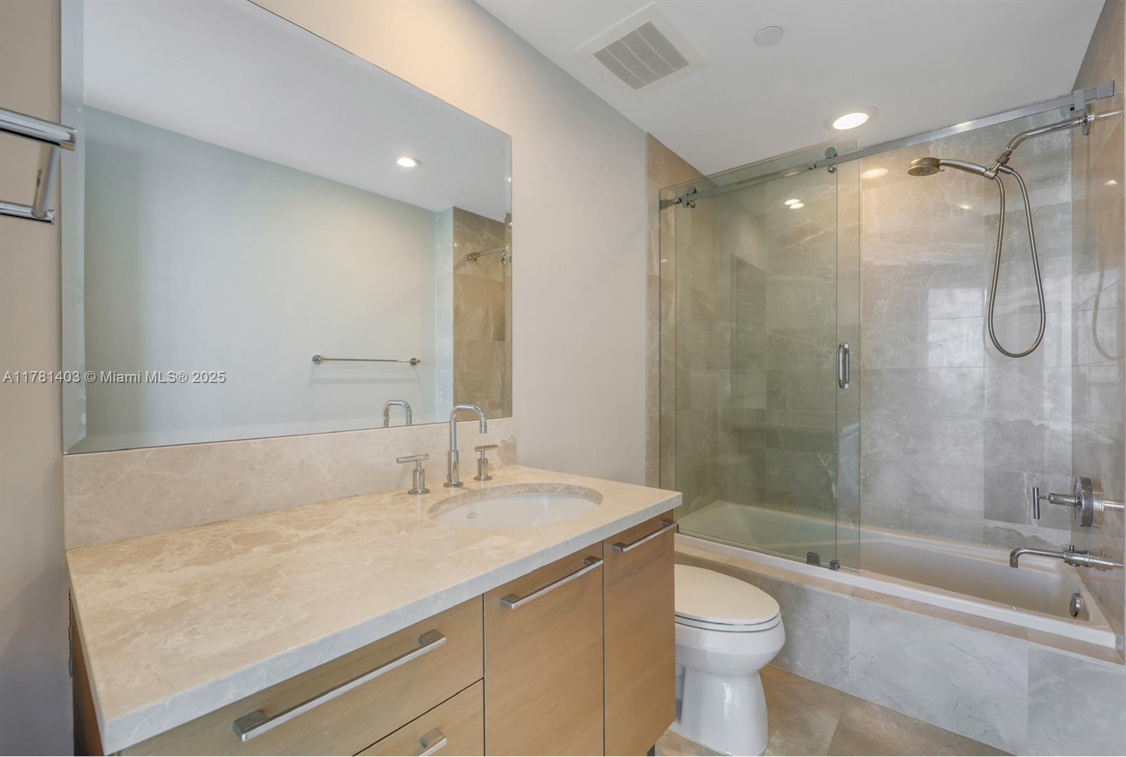 JADE BEACH CONDO - Residential