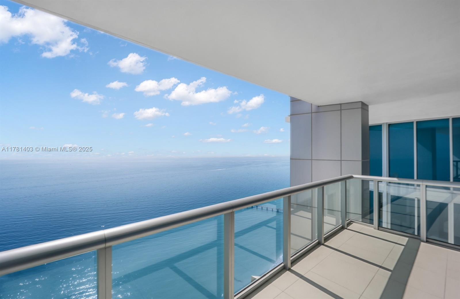 JADE BEACH CONDO - Residential