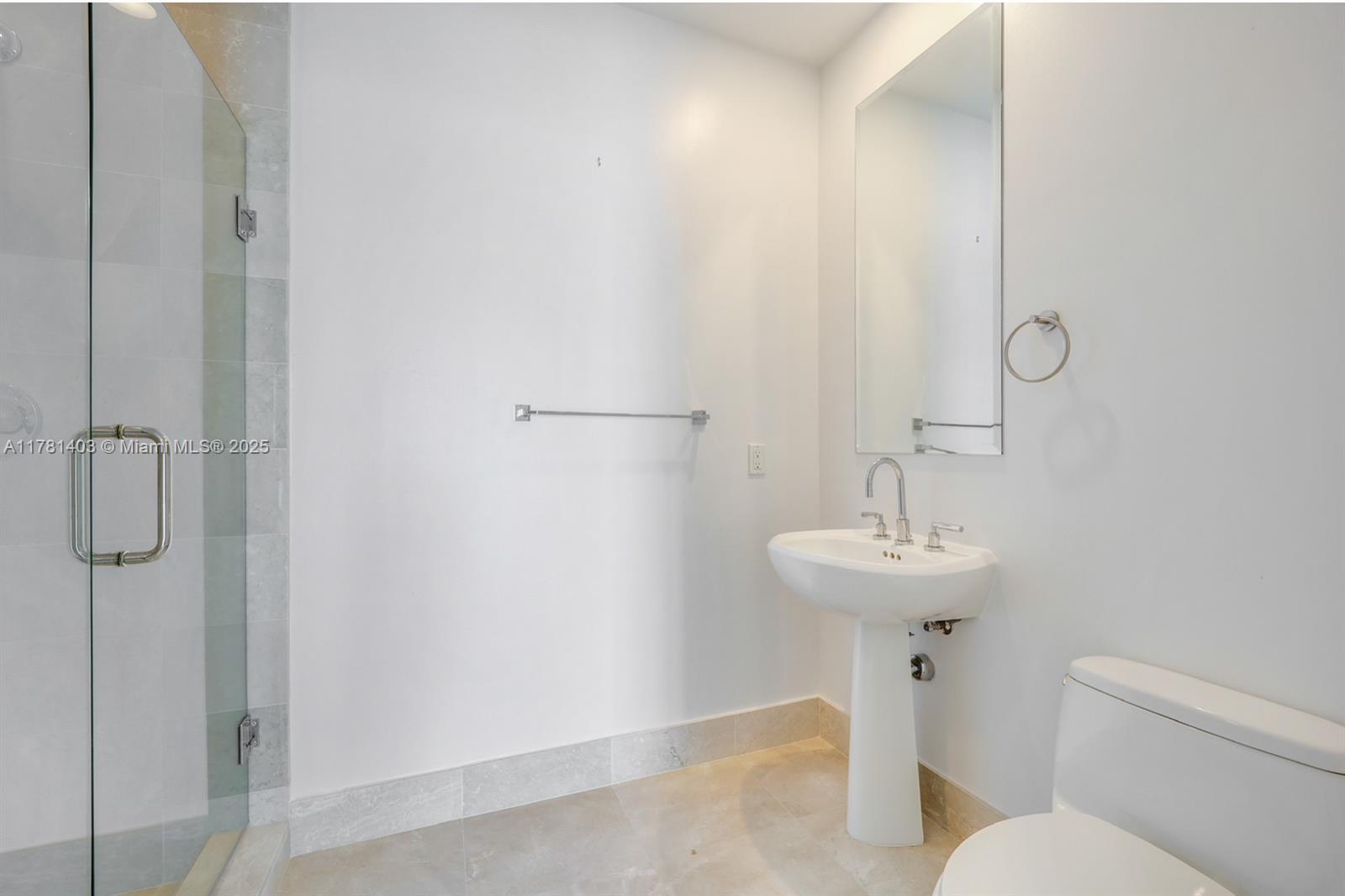 JADE BEACH CONDO - Residential