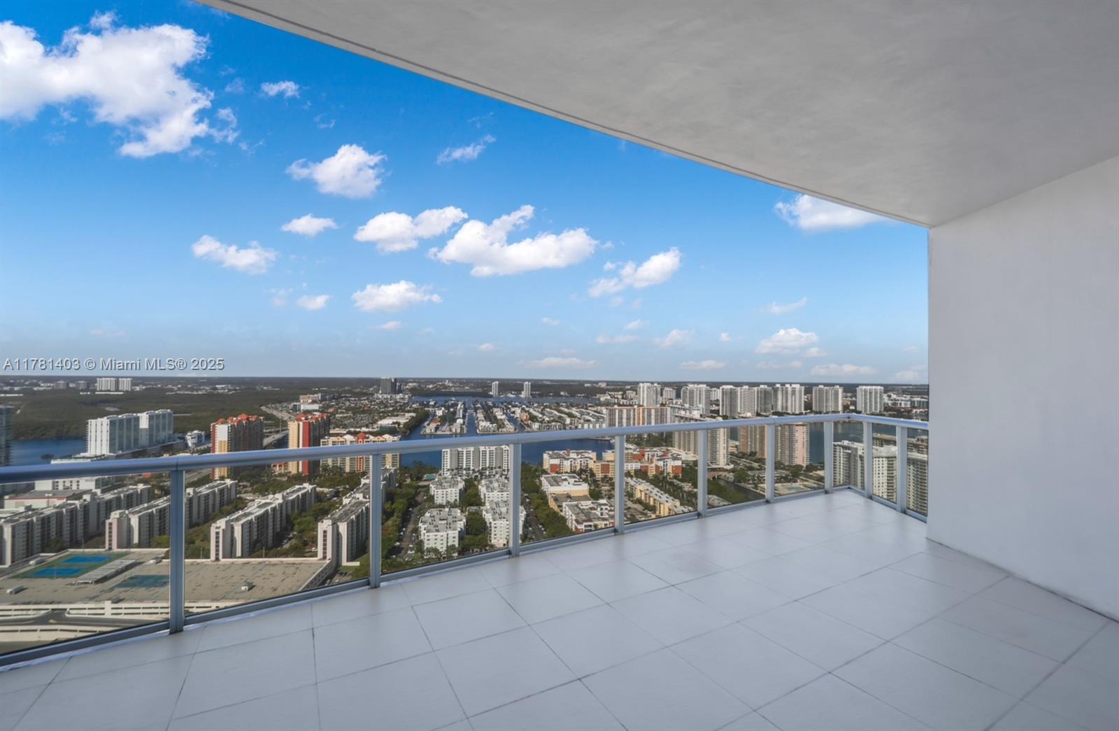 JADE BEACH CONDO - Residential