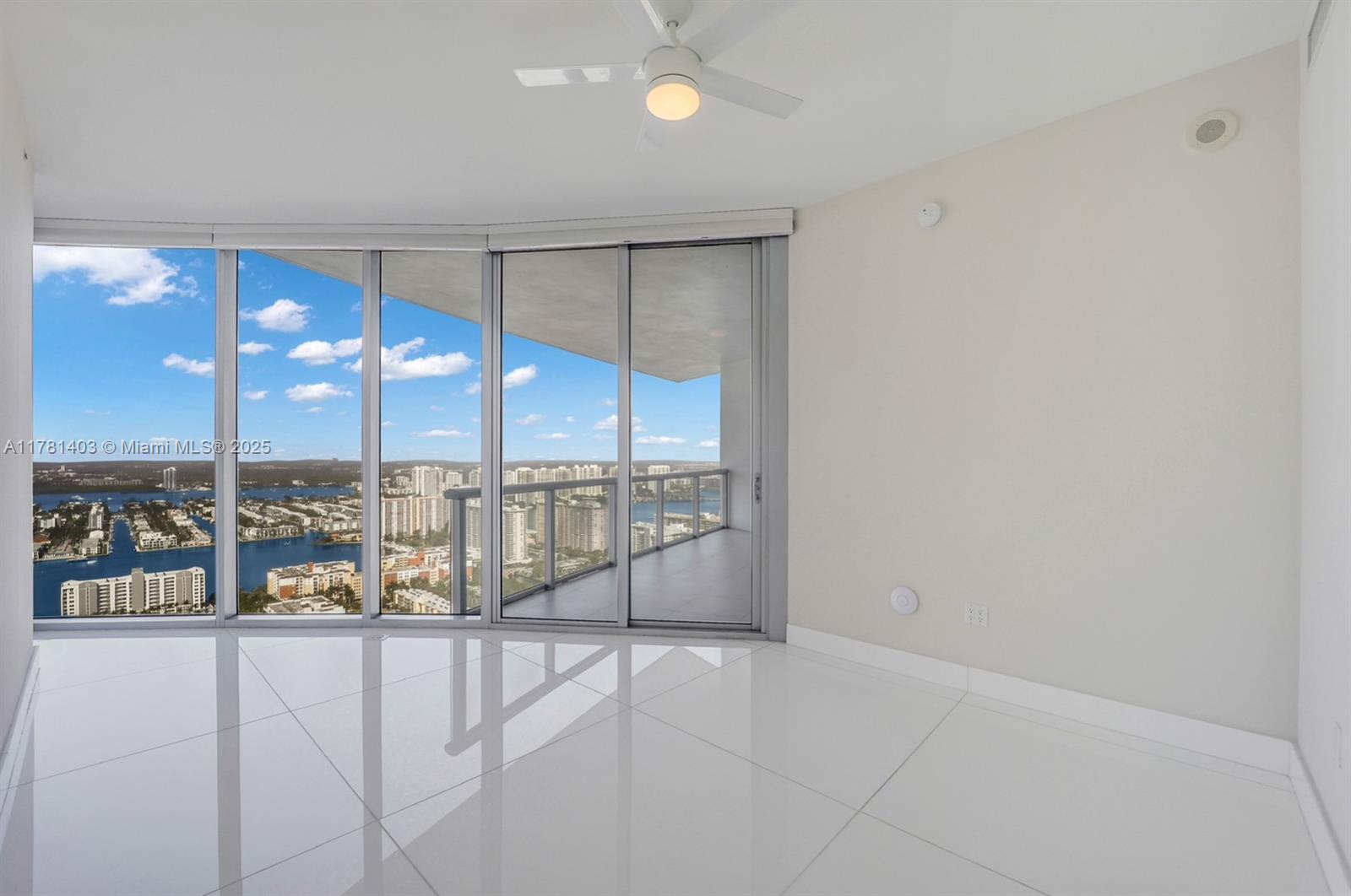 JADE BEACH CONDO - Residential