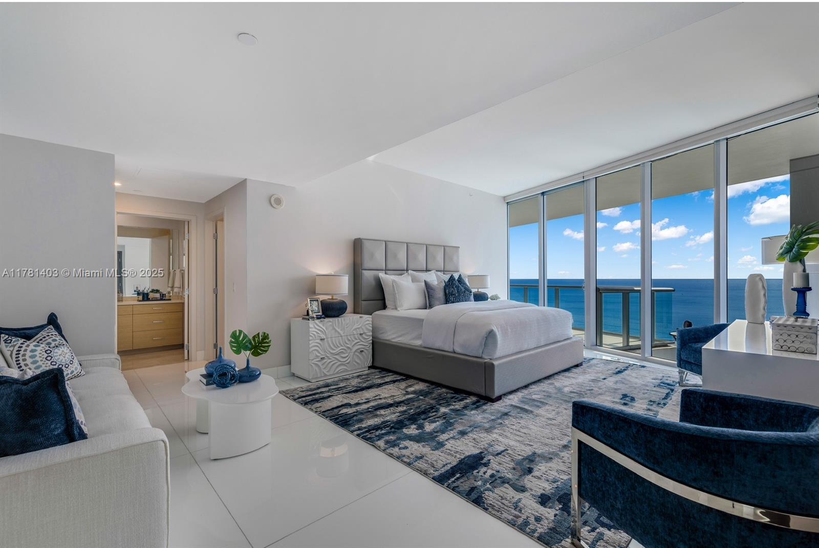 JADE BEACH CONDO - Residential