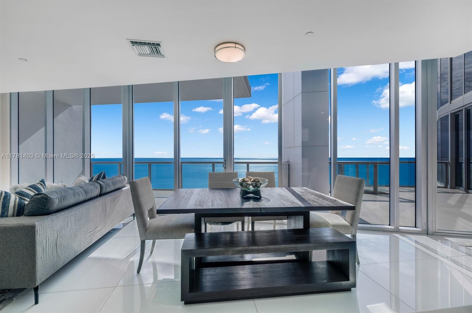 JADE BEACH CONDO - Residential