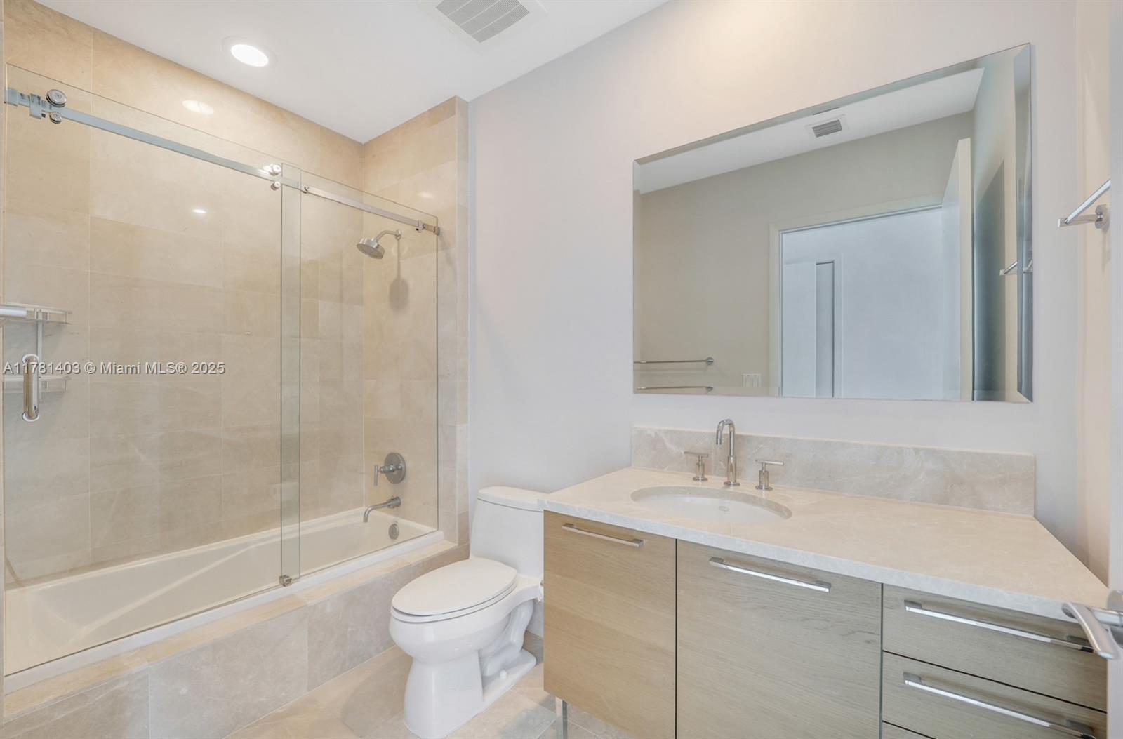 JADE BEACH CONDO - Residential