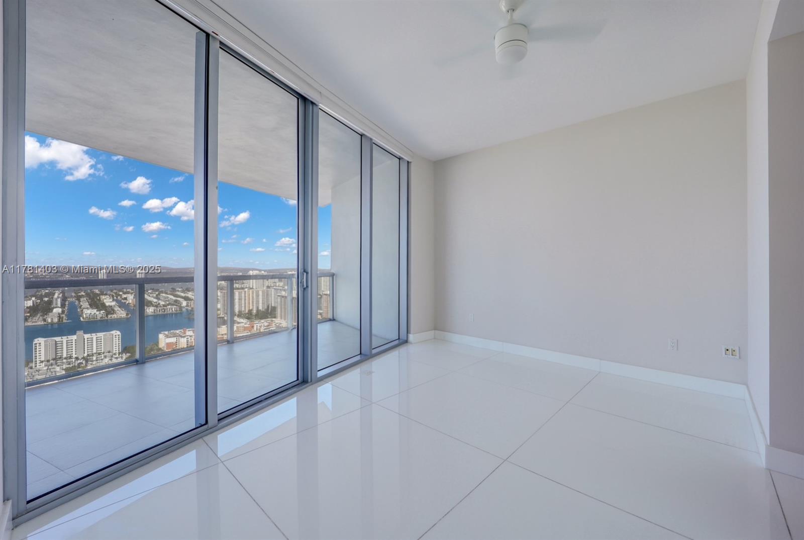 JADE BEACH CONDO - Residential