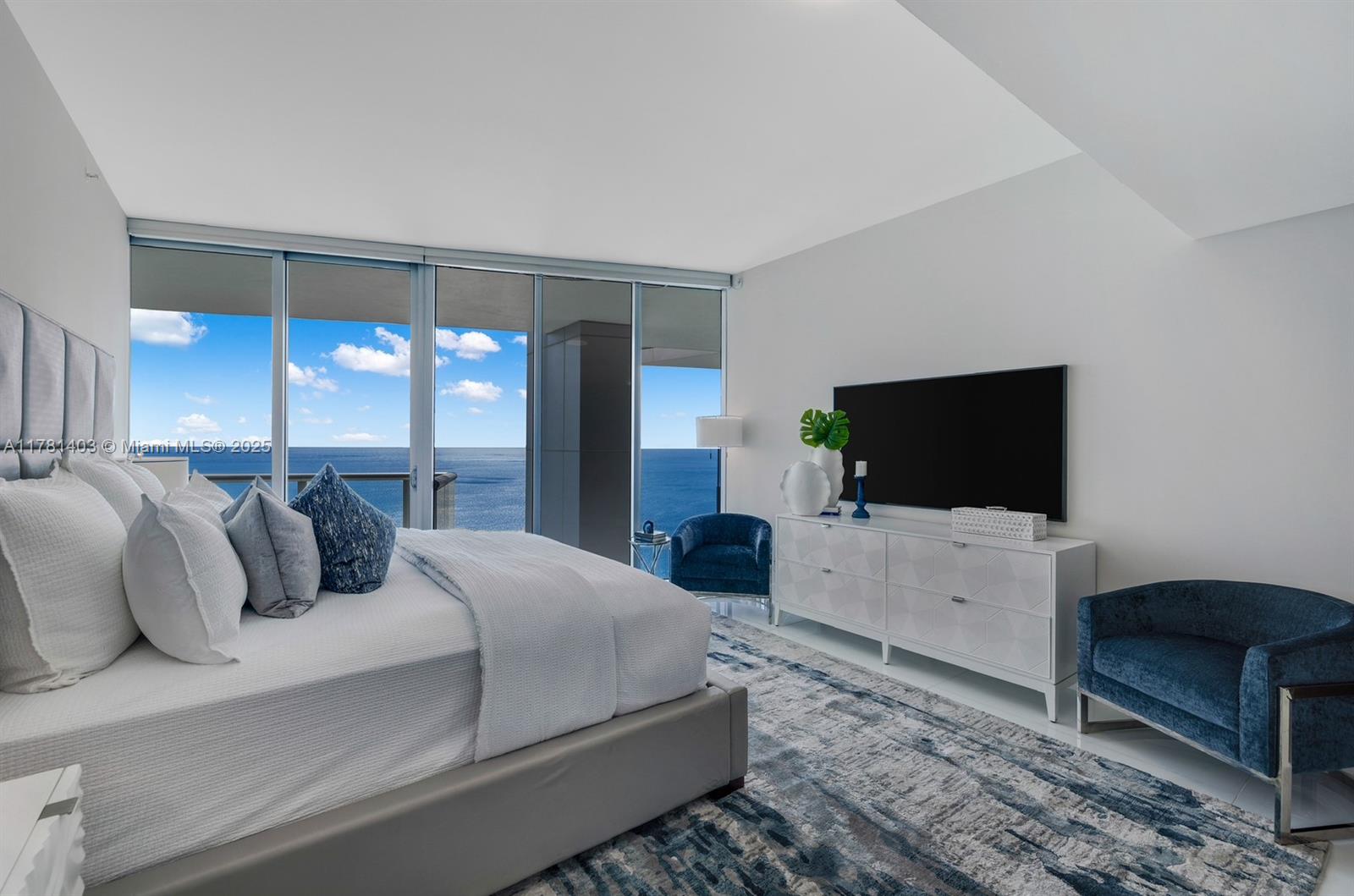 JADE BEACH CONDO - Residential