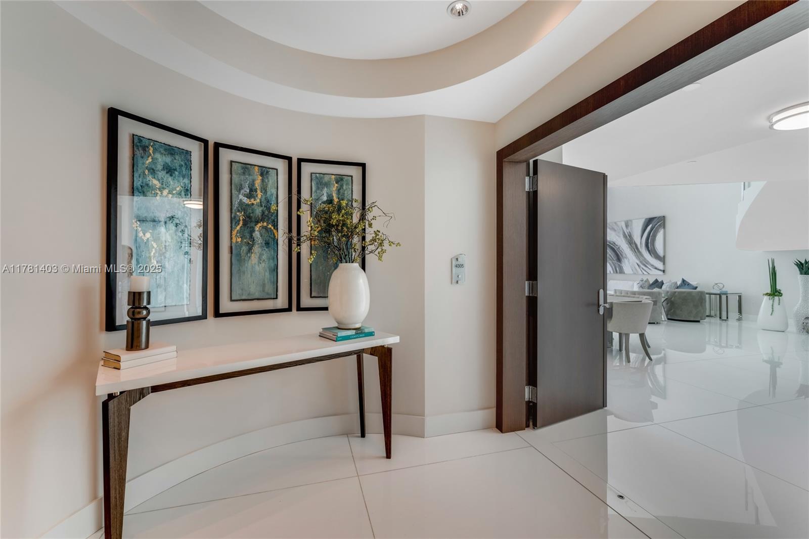 JADE BEACH CONDO - Residential
