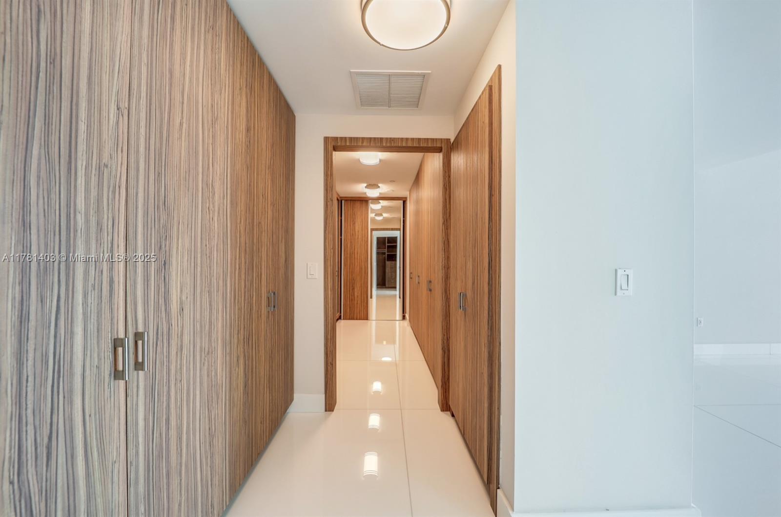 JADE BEACH CONDO - Residential