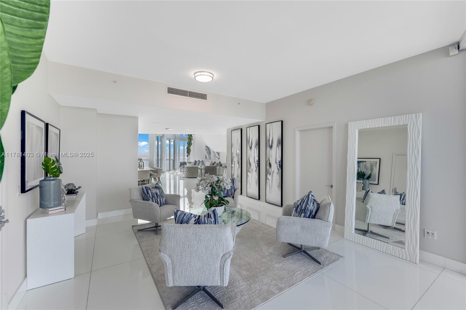 JADE BEACH CONDO - Residential
