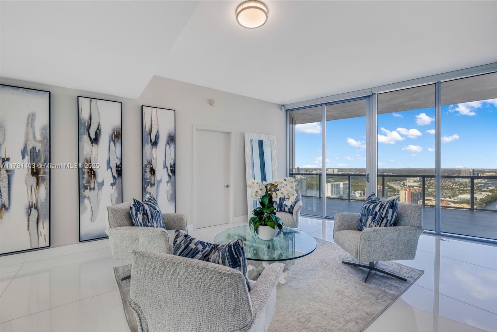 JADE BEACH CONDO - Residential