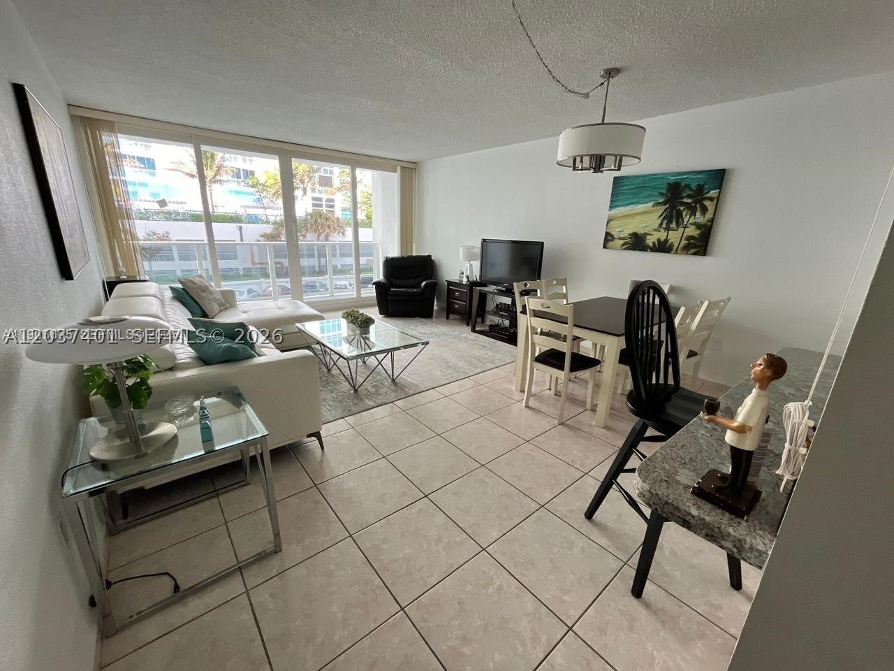 3505 S Ocean Dr 208