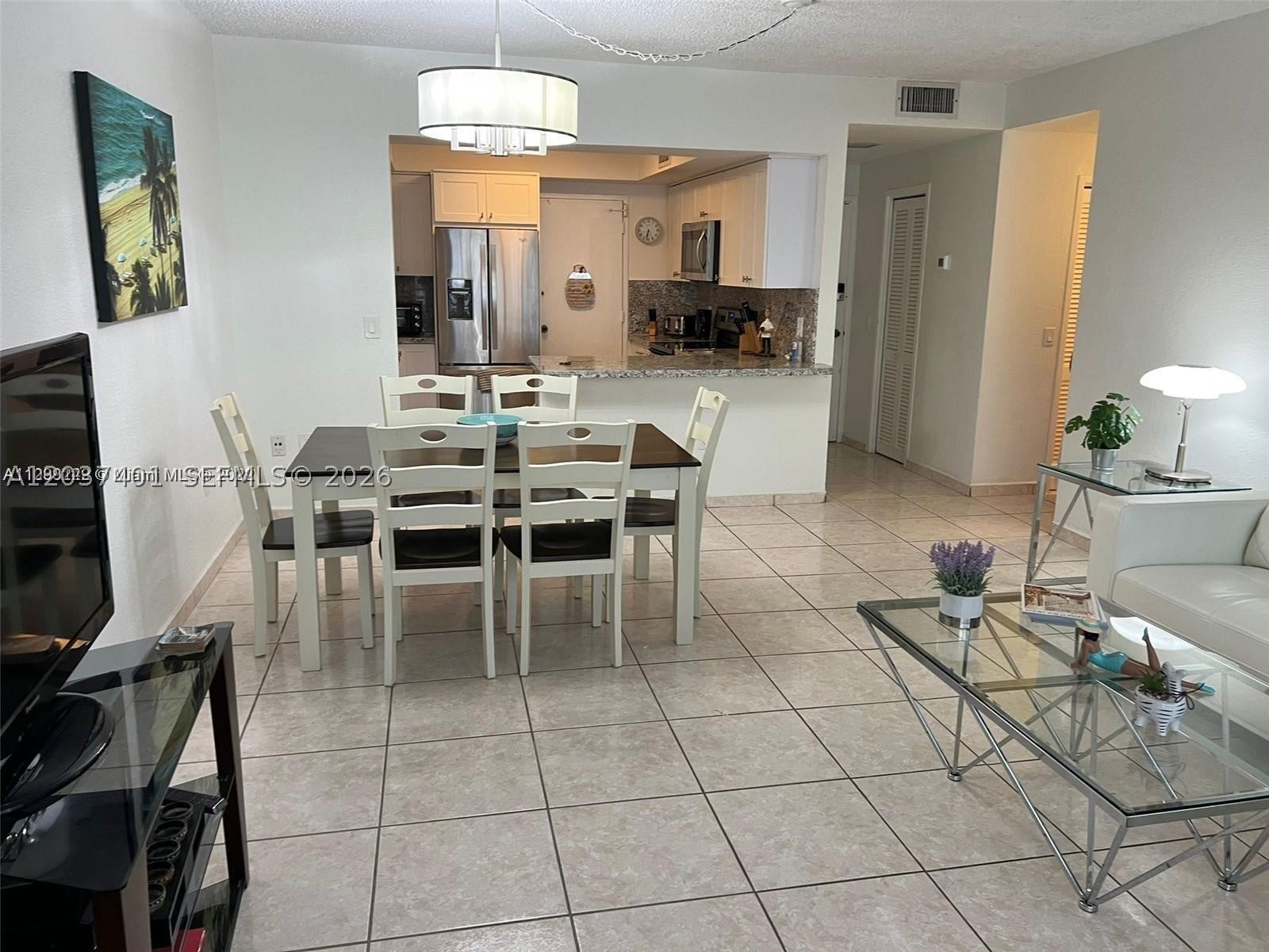 3505 S Ocean Dr 208