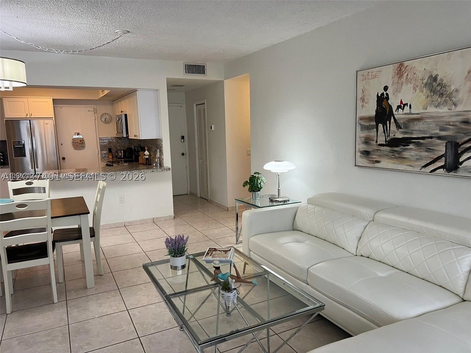 3505 S Ocean Dr 208
