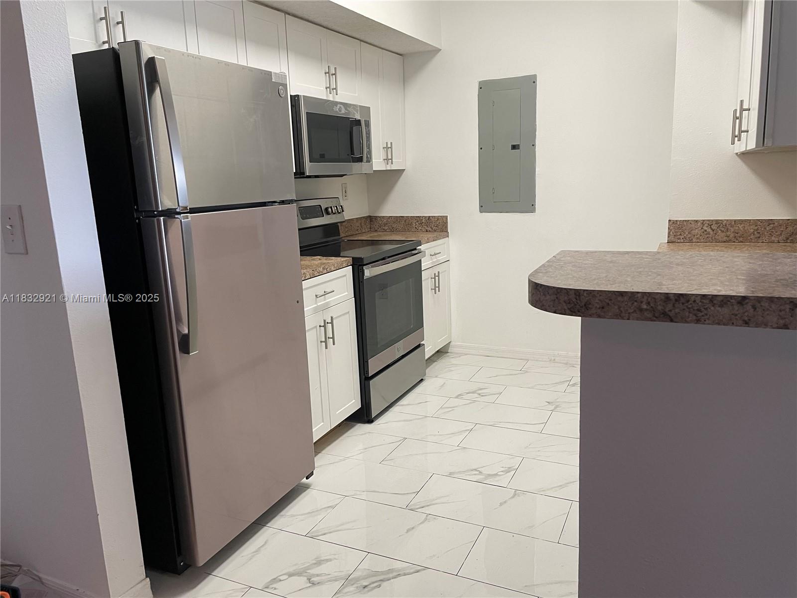 201 SW 116th Ave 22306