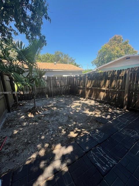 OJUS SUB - Residential Lease