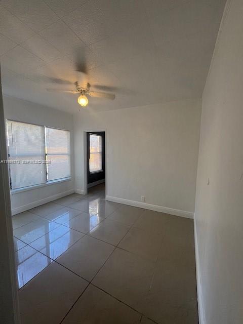 OJUS SUB - Residential Lease