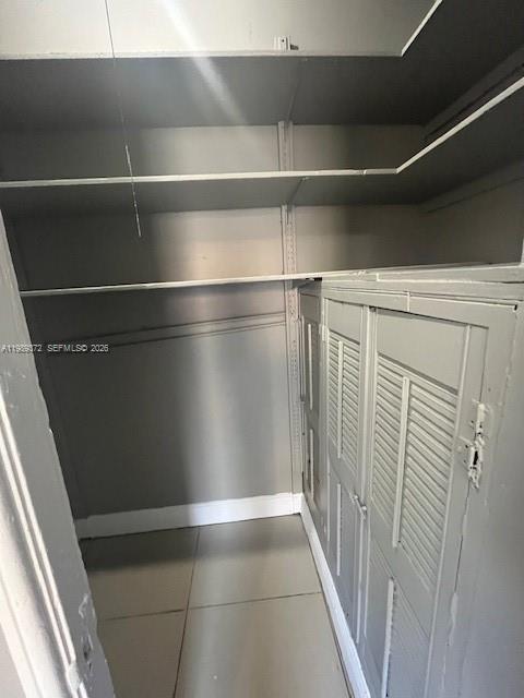 OJUS SUB - Residential Lease