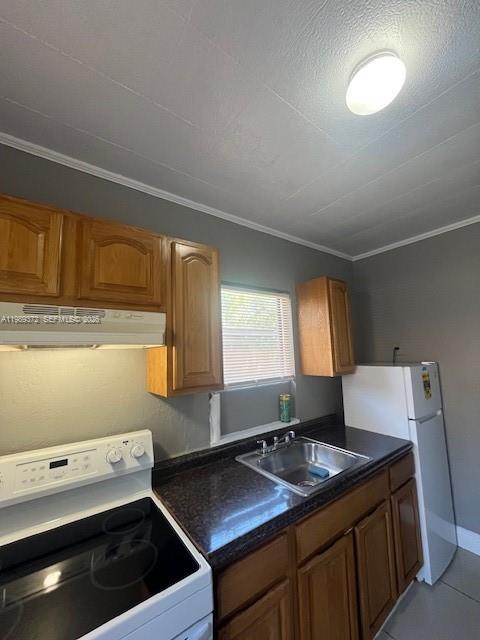 OJUS SUB - Residential Lease