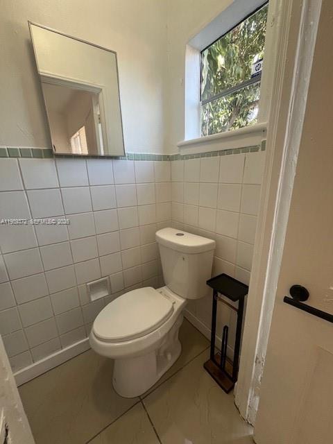 OJUS SUB - Residential Lease