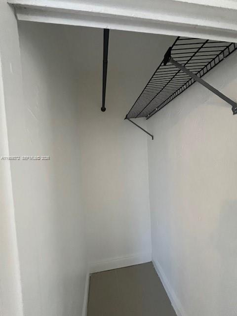 OJUS SUB - Residential Lease