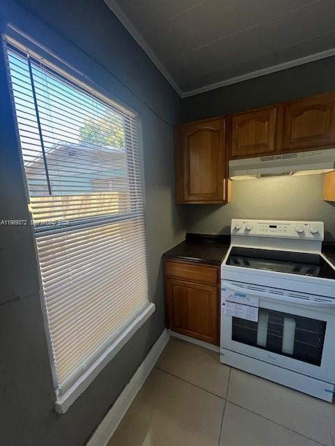 OJUS SUB - Residential Lease