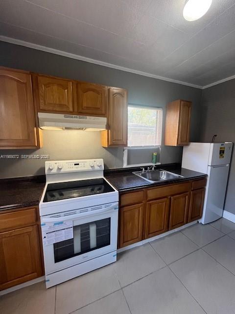 OJUS SUB - Residential Lease