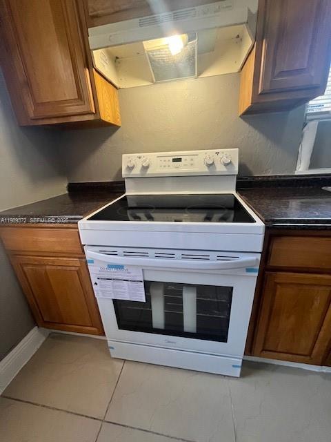 OJUS SUB - Residential Lease