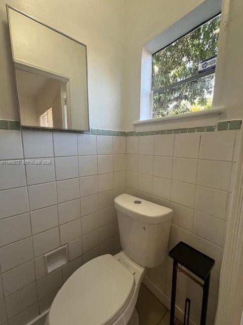 OJUS SUB - Residential Lease