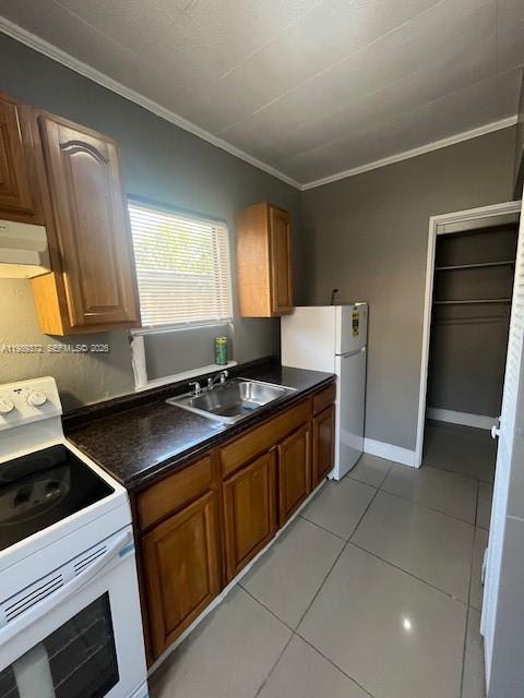 OJUS SUB - Residential Lease