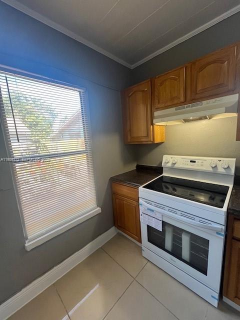 OJUS SUB - Residential Lease