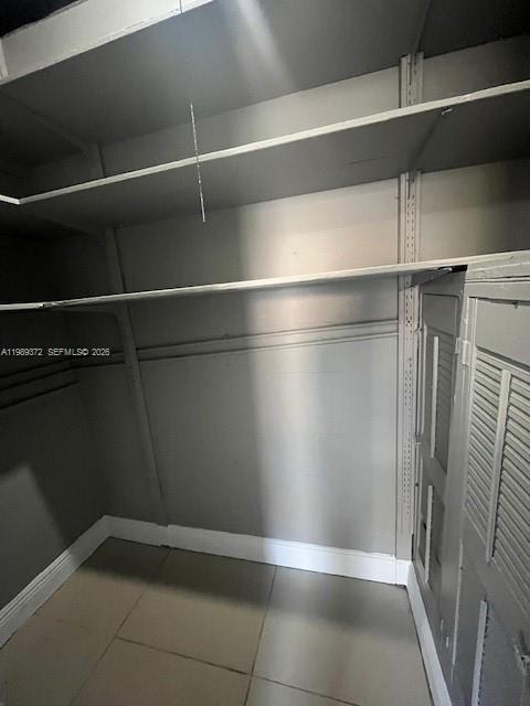 OJUS SUB - Residential Lease