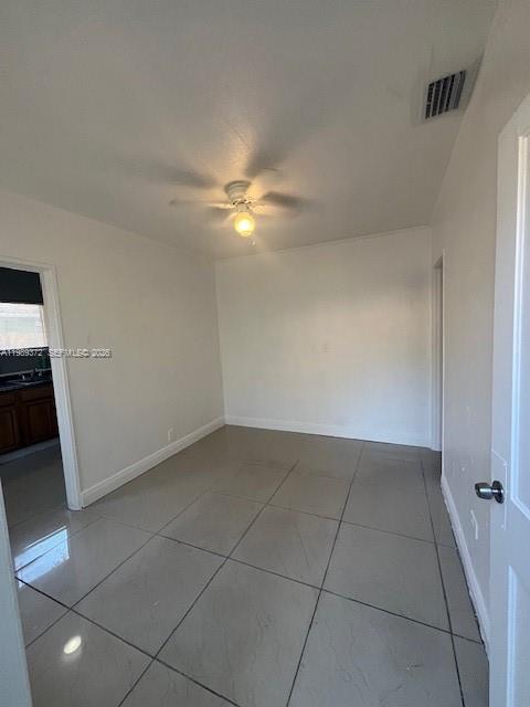 OJUS SUB - Residential Lease