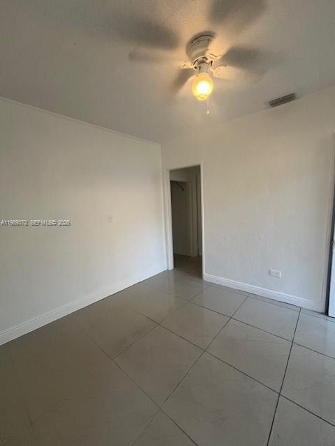 OJUS SUB - Residential Lease