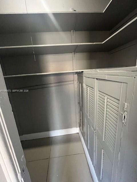 OJUS SUB - Residential Lease