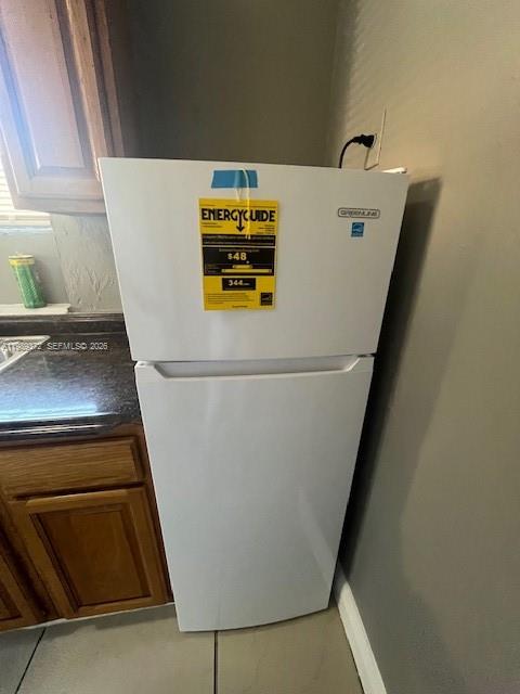 OJUS SUB - Residential Lease