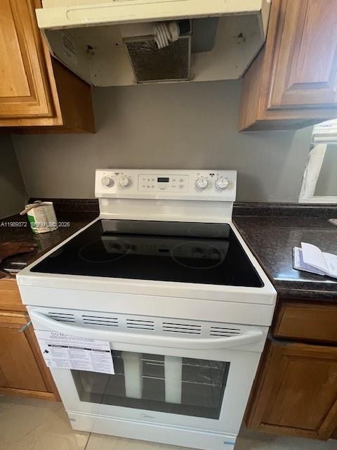 OJUS SUB - Residential Lease