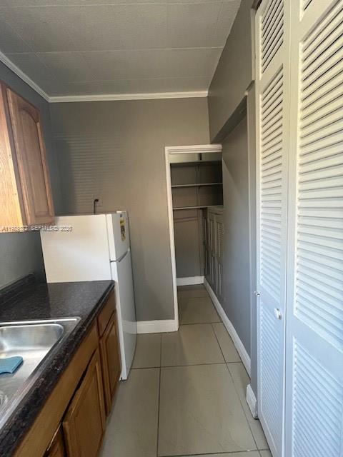 OJUS SUB - Residential Lease