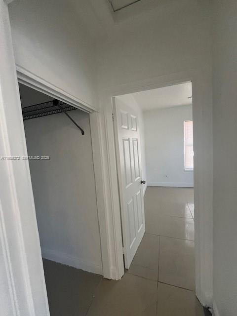 OJUS SUB - Residential Lease