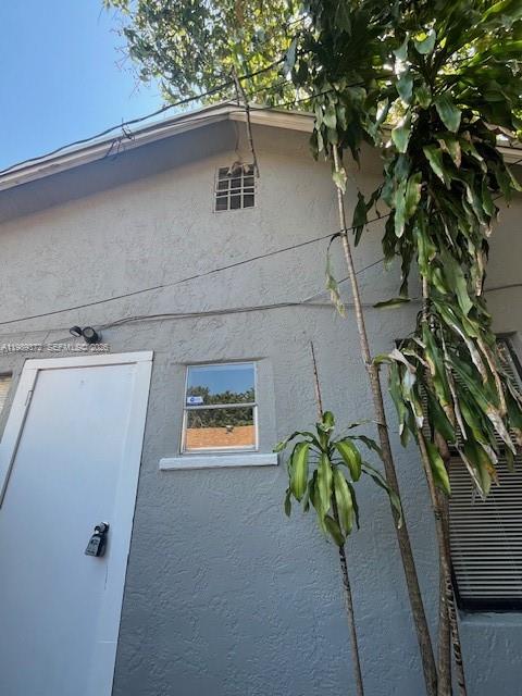 OJUS SUB - Residential Lease