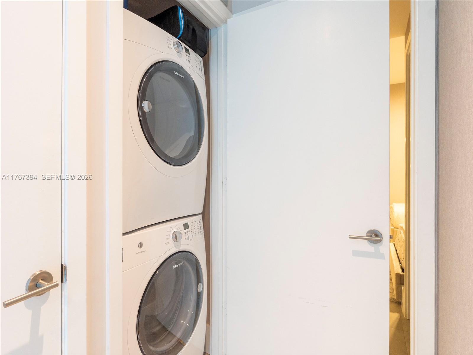 BISCAYNE BEACH CONDO - Residential