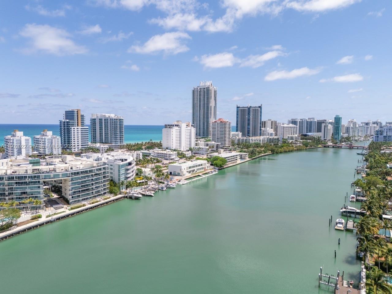 REGATTA AT INDIAN CREEK C - Residential