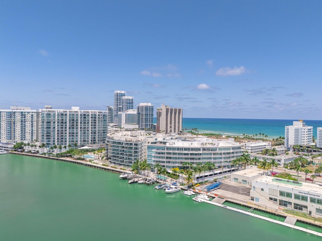 REGATTA AT INDIAN CREEK C - Residential