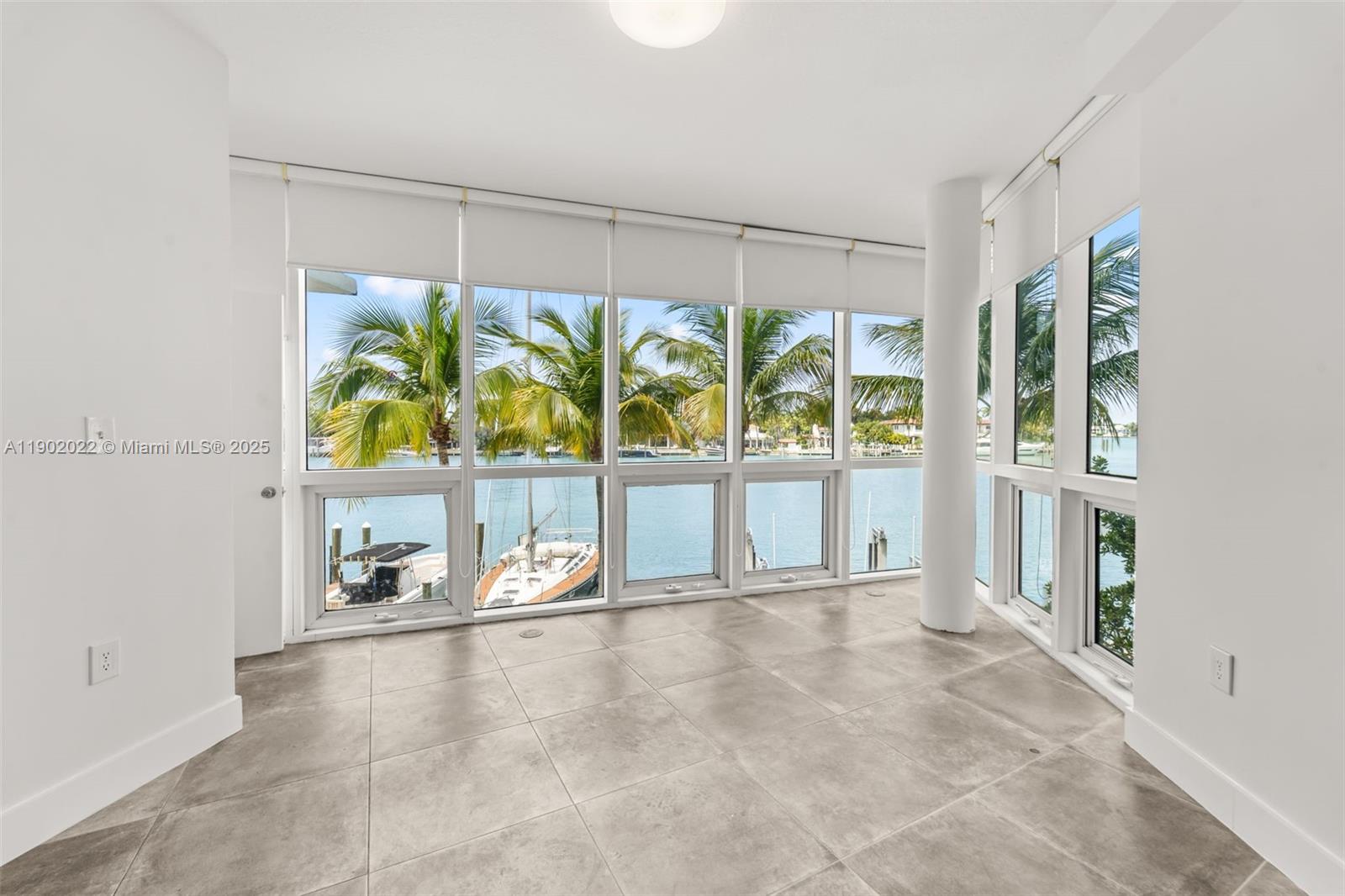 REGATTA AT INDIAN CREEK C - Residential