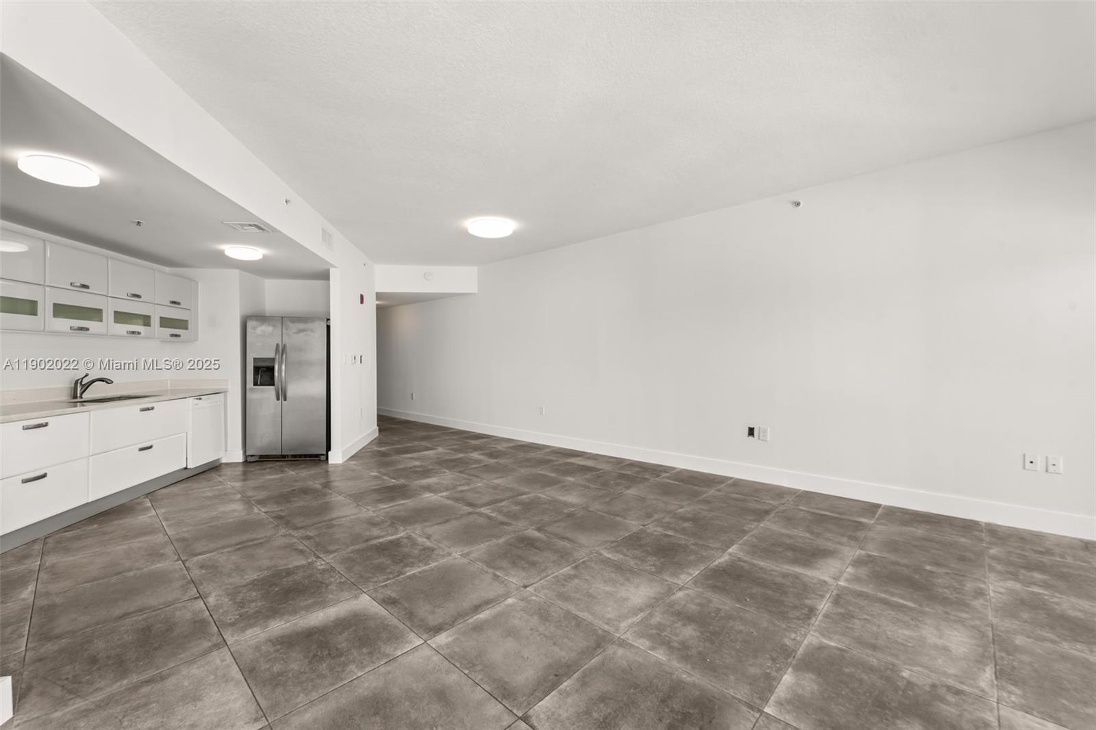 REGATTA AT INDIAN CREEK C - Residential