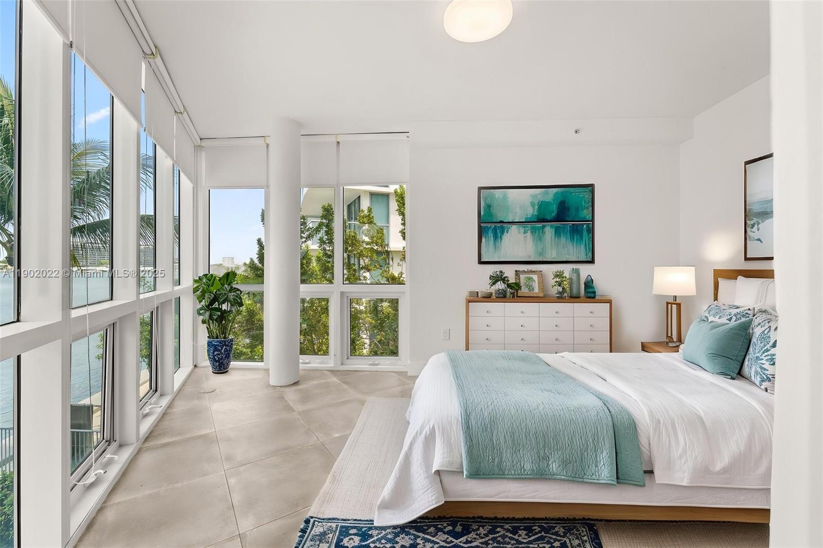 REGATTA AT INDIAN CREEK C - Residential