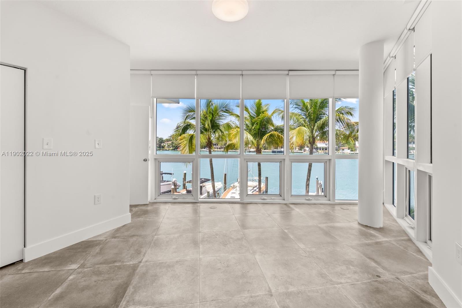 REGATTA AT INDIAN CREEK C - Residential