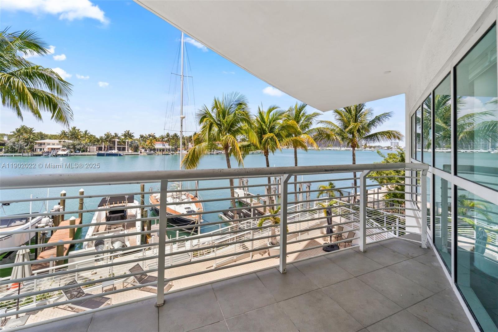 REGATTA AT INDIAN CREEK C - Residential